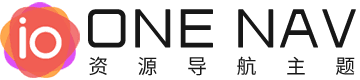 AI无线导航